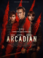 arcadian-movie-poster-showing-nicolas-cage-jaeden-martell-and-maxwell-jenkins
